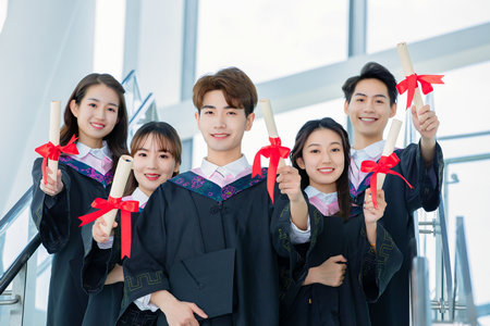 廣州大學(xué)MPAcc報名入口 廣州大學(xué)MPAcc報名入口