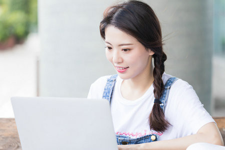 浙江財(cái)經(jīng)大學(xué)MBA報(bào)名入口2025年