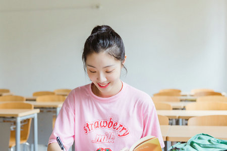 中南林業科技大學非全日制研究生報名入口 中南林業科技大學非全日制研究生報名入口