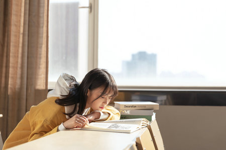 杭州師范大學非全日制研究生報名入口 杭州師范大學非全日制研究生報名入口