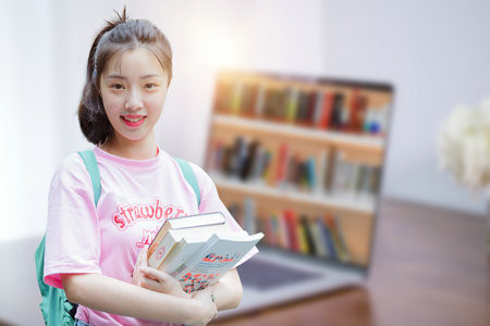 蘇州科技大學(xué)非全日制研究生報(bào)名入口2025年