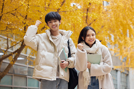 南昌航空大學(xué)非全日制研究生報(bào)名入口 南昌航空大學(xué)非全日制研究生報(bào)名入口