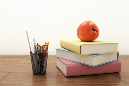 浙江海洋大學非全日制研究生報名入口 浙江海洋大學非全日制研究生報名入口