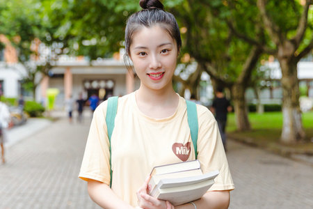 南京醫科大學非全日制研究生報名入口 南京醫科大學非全日制研究生報名入口