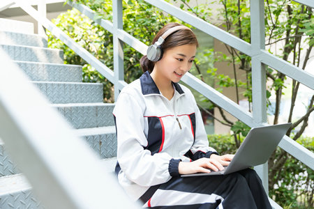 上海師范大學非全日制研究生報名入口 上海師范大學非全日制研究生報名入口