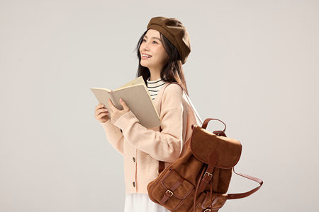 遼寧師范大學非全日制研究生報名入口2025年