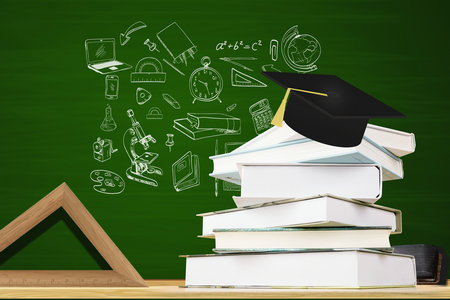 四川農(nóng)業(yè)大學非全日制研究生報名入口 四川農(nóng)業(yè)大學非全日制研究生報名入口