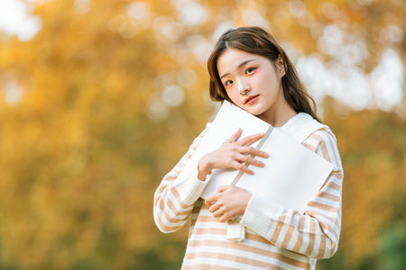 北京第二外國語學(xué)院非全日制研究生報名入口 北京第二外國語學(xué)院非全日制研究生報名入口