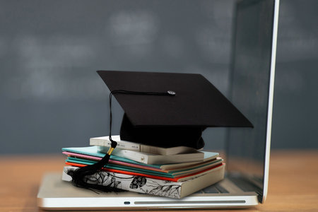 蘭州財經大學同等學力申碩報名入口