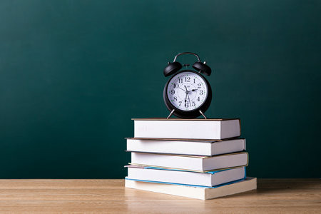 北京信息科技大學MEM報名入口2025年