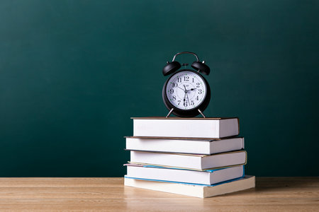 北京信息科技大學(xué)MEM報(bào)名入口 北京信息科技大學(xué)MEM報(bào)名入口