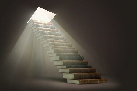 倫敦銀行與金融學(xué)院國際博士報(bào)名入口2025年