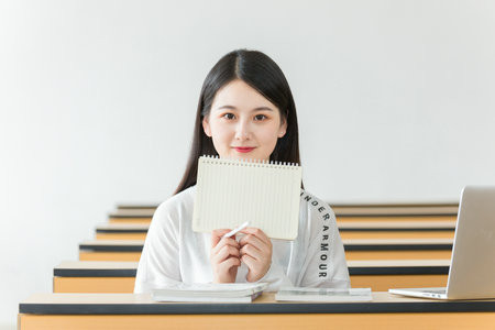 渤海大學非全日制研究生報名入口2025年