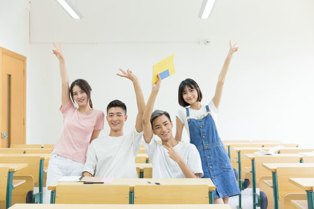 比利時(shí)列日大學(xué)國(guó)際博士報(bào)名入口 比利時(shí)列日大學(xué)國(guó)際博士報(bào)名入口