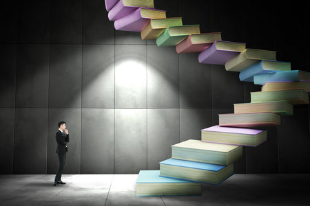 東北石油大學MPAcc報名入口 東北石油大學MPAcc報名入口