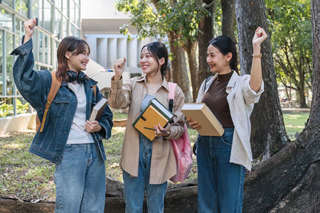 內蒙古民族大學非全日制研究生報名入口 內蒙古民族大學非全日制研究生報名入口
