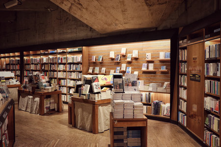 西北政法大學非全日制研究生報名入口 西北政法大學非全日制研究生報名入口