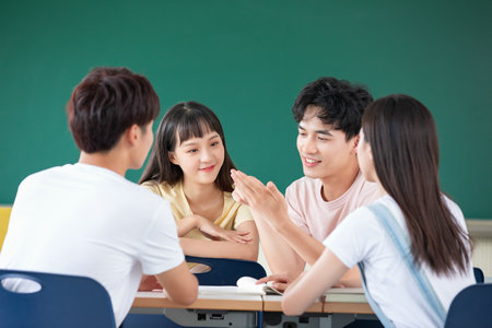 對(duì)外經(jīng)濟(jì)貿(mào)易大學(xué)金融專碩報(bào)名入口 對(duì)外經(jīng)濟(jì)貿(mào)易大學(xué)金融專碩報(bào)名入口