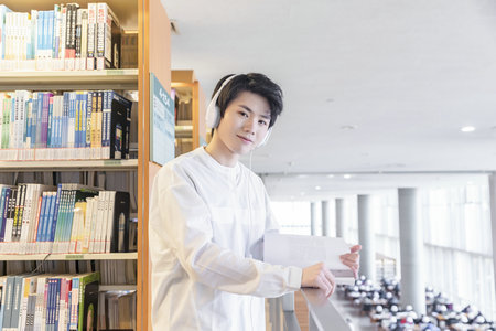 西安郵電大學MBA報名入口 西安郵電大學MBA報名入口