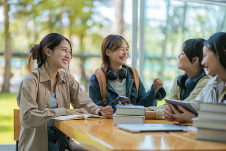 西華師范大學MPA報名入口 西華師范大學MPA報名入口