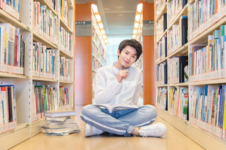 武漢輕工大學MPAcc報名入口2025年