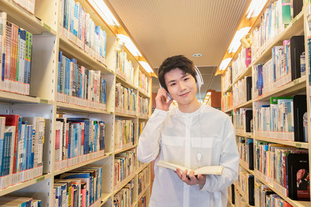 北京第二外國語學(xué)院MBA報名入口2025年