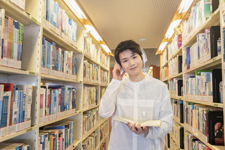 北京第二外國語學院MBA報名入口 北京第二外國語學院MBA報名入口