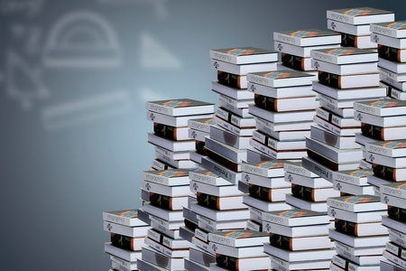 西南林業大學非全日制研究生報名入口 西南林業大學非全日制研究生報名入口