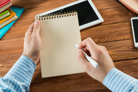 上海電力大學非全日制研究生報名入口 上海電力大學非全日制研究生報名入口