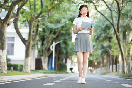 三峽大學非全日制研究生報名入口 三峽大學非全日制研究生報名入口