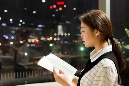 江西科技師范大學(xué)同等學(xué)力申碩報(bào)名入口 江西科技師范大學(xué)同等學(xué)力申碩報(bào)名入口