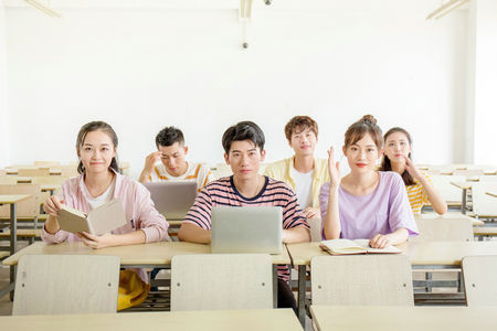 延安大學同等學力申碩報名入口2025年