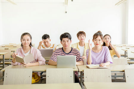 延安大學同等學力申碩報名入口 延安大學同等學力申碩報名入口