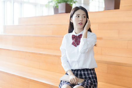 河北科技師范學院同等學力申碩報名入口 河北科技師范學院同等學力申碩報名入口