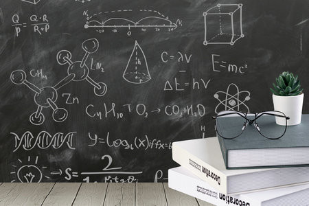 安徽農業大學同等學力申碩報名入口2025年