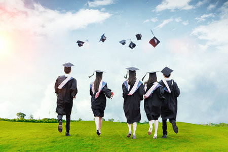 吉林農業大學同等學力申碩報名入口2025年