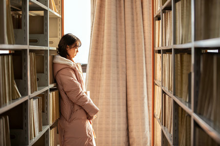 鄭州大學MPA報名入口2025年