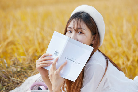 英國威爾士三一圣大衛(wèi)大學(xué)國際博士報名入口 英國威爾士三一圣大衛(wèi)大學(xué)國際博士報名入口