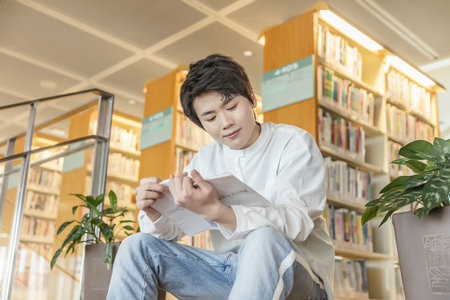 美國凱澤大學國際博士報名入口 美國凱澤大學國際博士報名入口