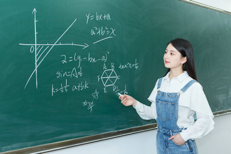 美國加州多明尼克大學(xué)國際碩士報(bào)名入口 美國加州多明尼克大學(xué)國際碩士報(bào)名入口