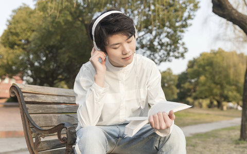 俄羅斯西南國立大學(xué)國際碩士報(bào)名入口 俄羅斯西南國立大學(xué)國際碩士報(bào)名入口