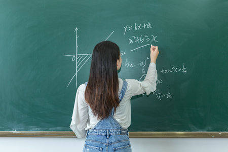 中國社會科學(xué)院研究生院MPAcc報名入口 中國社會科學(xué)院研究生院MPAcc報名入口