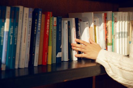 中國農業大學MPA報名入口 中國農業大學MPA報名入口