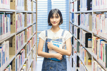 浙江大學高級研修班報名入口2025年