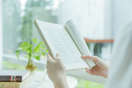 湖南科技大學(xué)非全日制研究生報(bào)名入口2025年