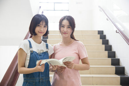 南京理工大學(xué)MEM報名入口 南京理工大學(xué)MEM報名入口