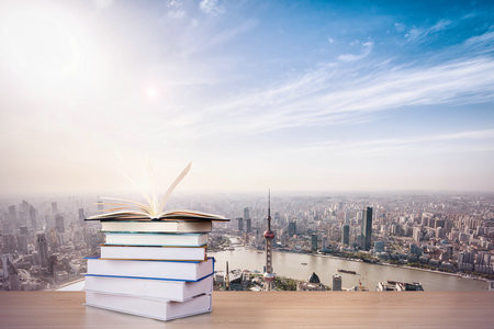 英國密德薩斯大學(xué)國際博士報名入口2025年