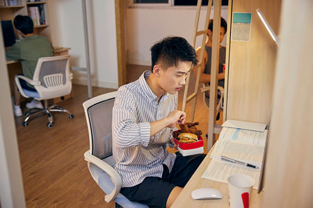 美國菲利普斯研究大學國際博士報名入口2025年