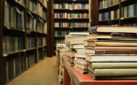 沈陽醫(yī)學(xué)院同等學(xué)力申碩報名入口 沈陽醫(yī)學(xué)院同等學(xué)力申碩報名入口