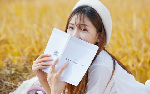 甘肅中醫藥大學非全日制研究生報名入口 甘肅中醫藥大學非全日制研究生報名入口